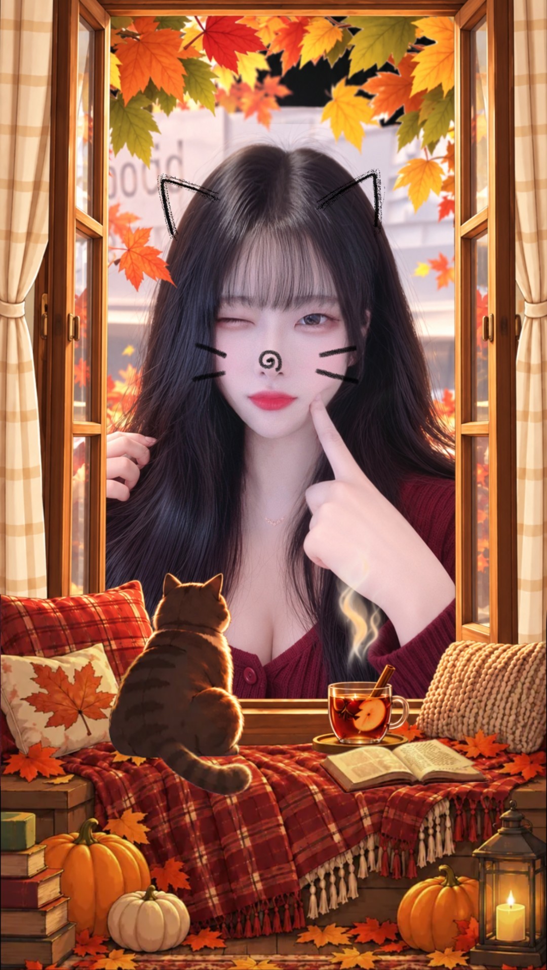 중저음 1티어