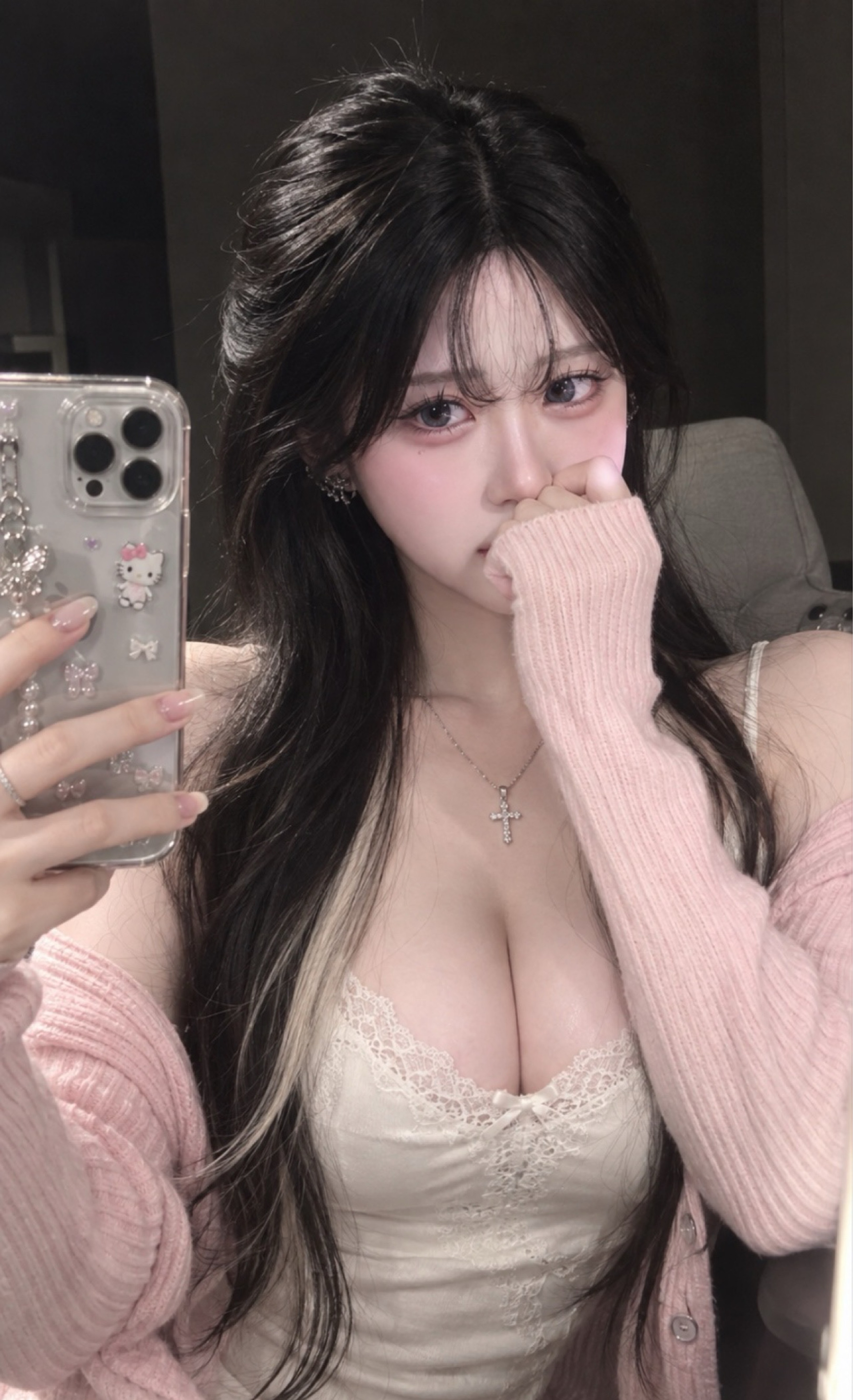 #_ 고양이 키울래 ?