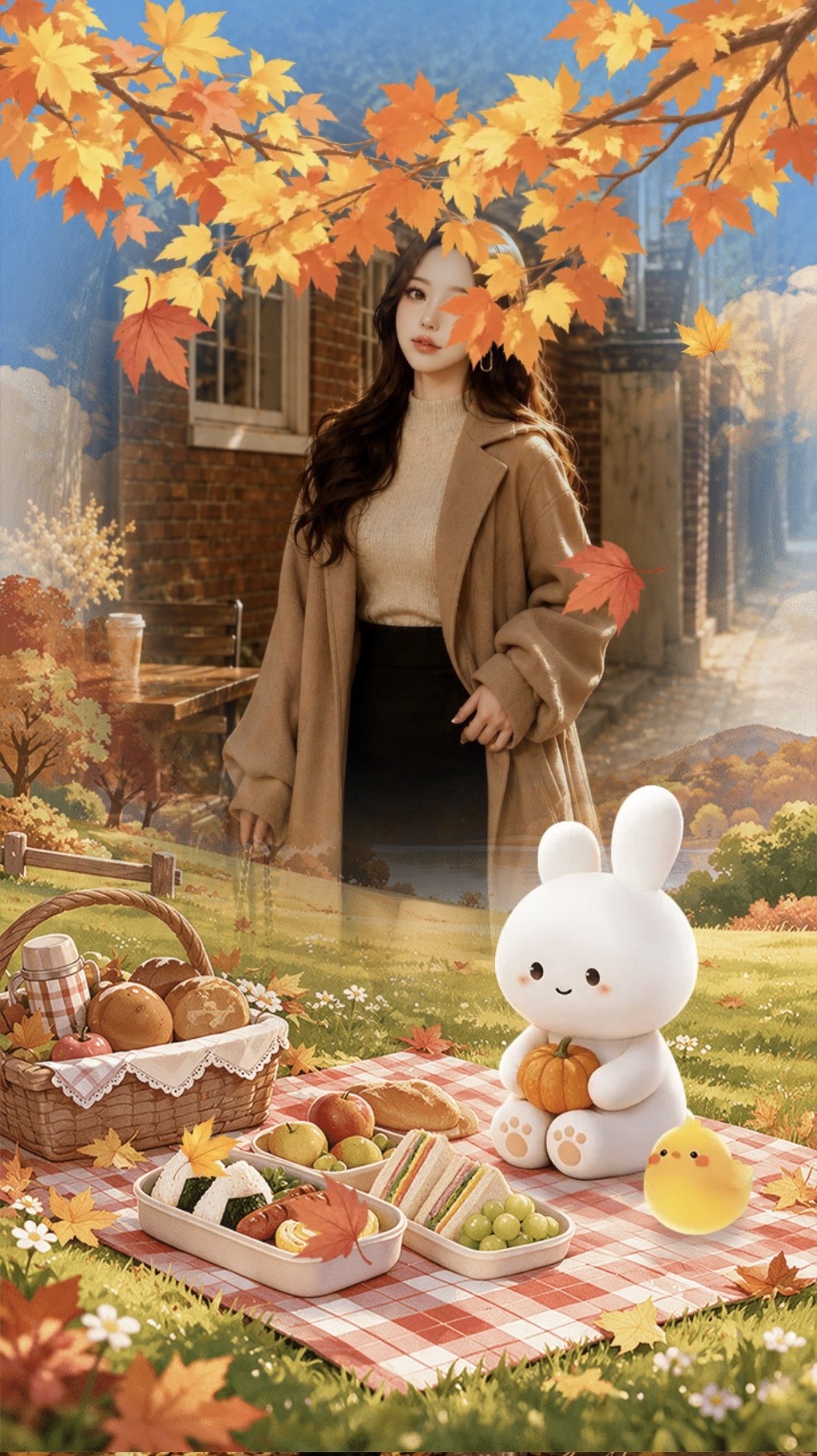 신청곡,좋은하루 보내세요