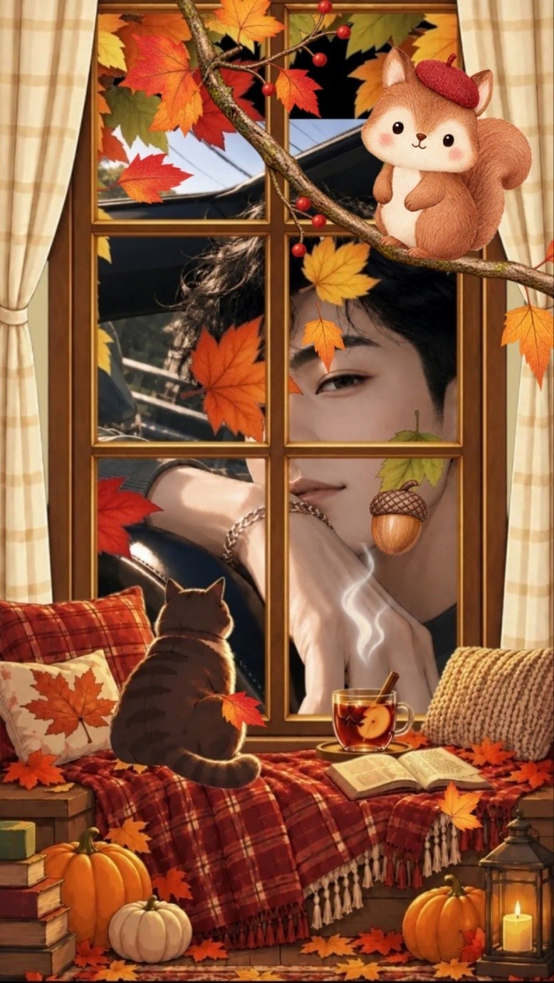 아침의 소통 라이브