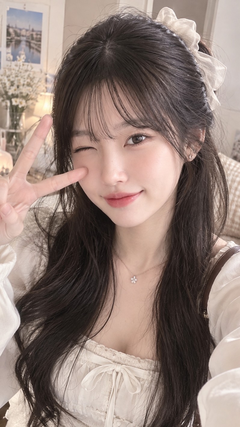 🌻🌻🌻