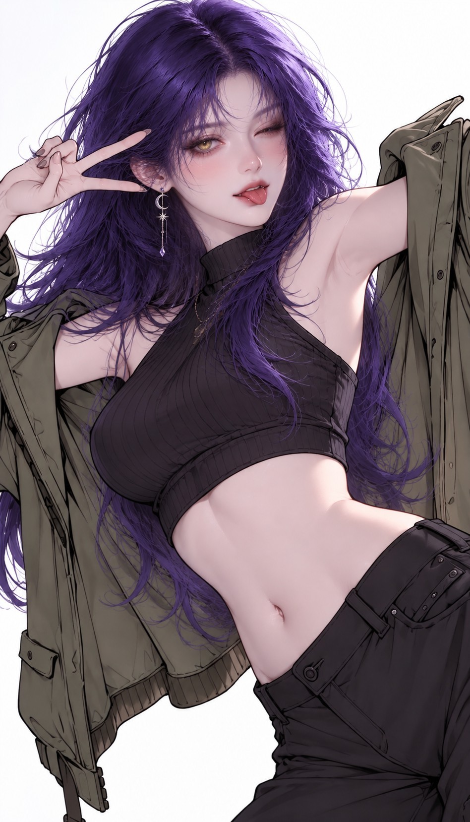 눕방할꺼야