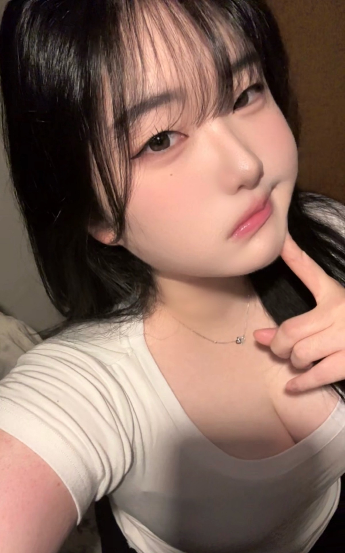 시간을 녹여드려요 - ♥