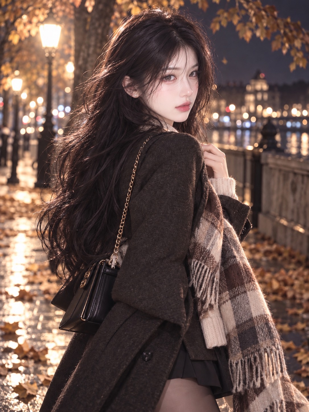 60回) 날씨가 좋아