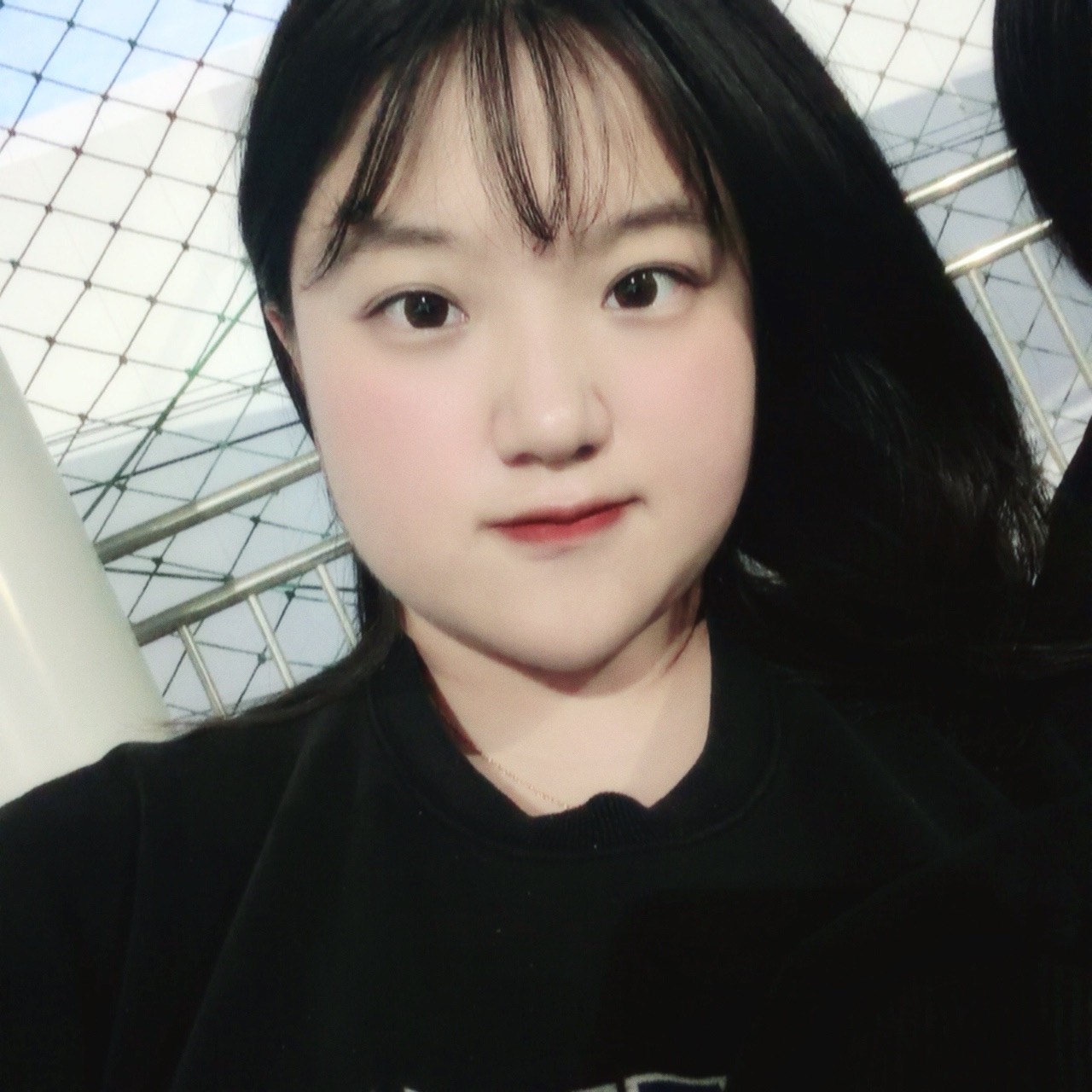 아침 소통 🩵편안 잔잔 목소리🌙