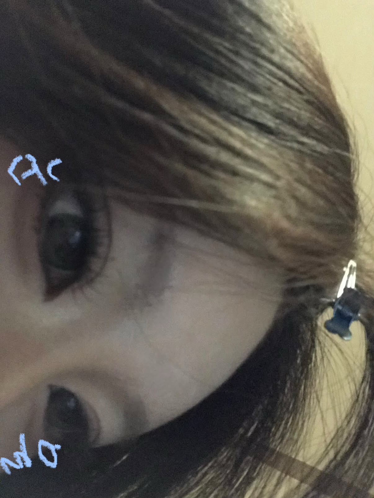 ✎ 퇴근띵