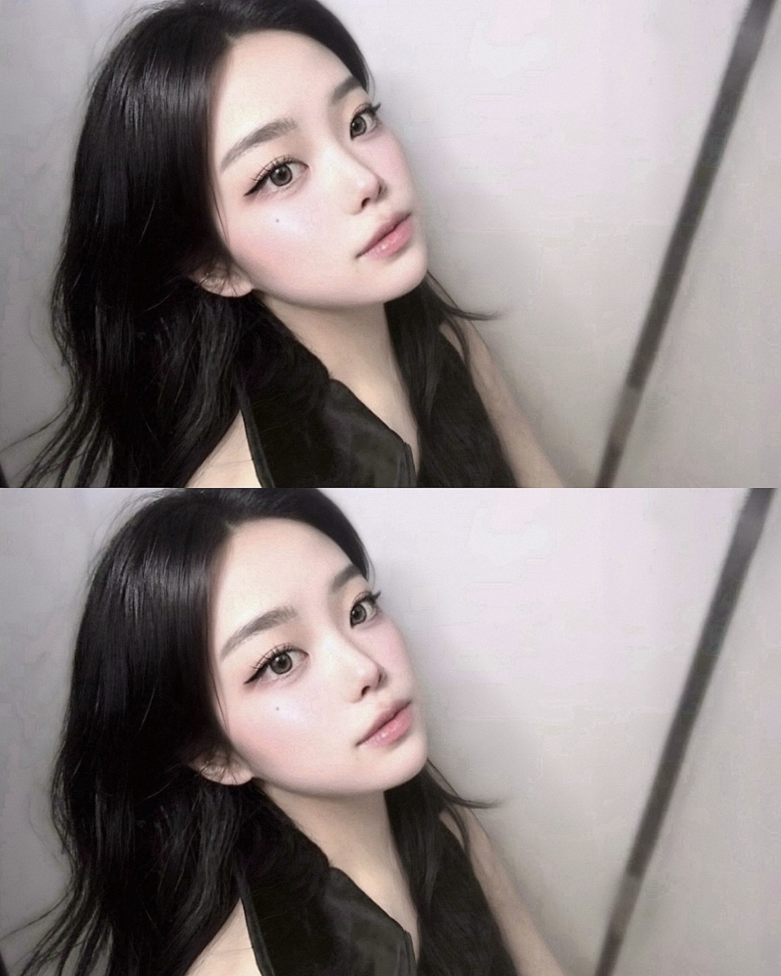 생일에도 함께하자 🎉🎂