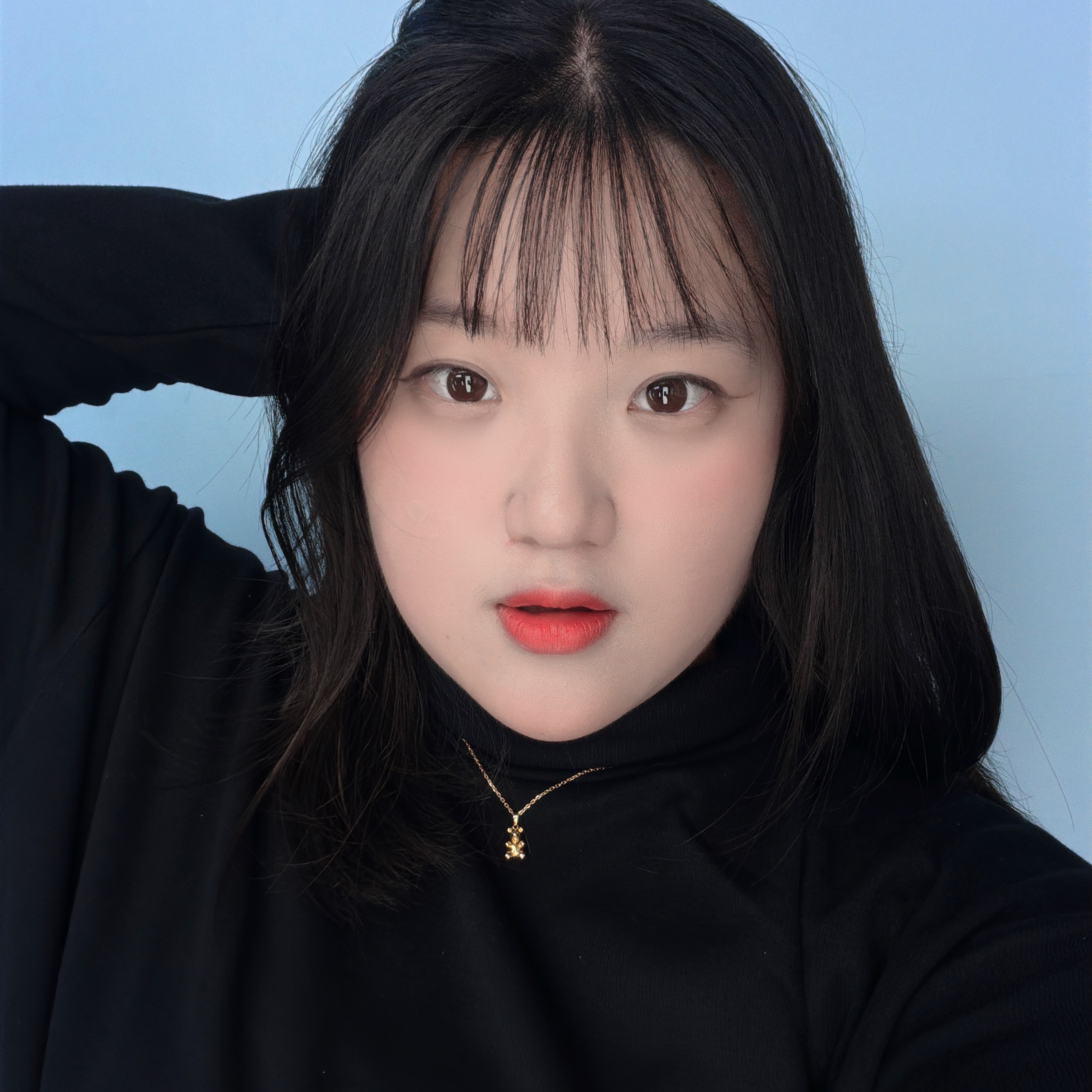아침 소통 🩵편안 잔잔 목소리🌙