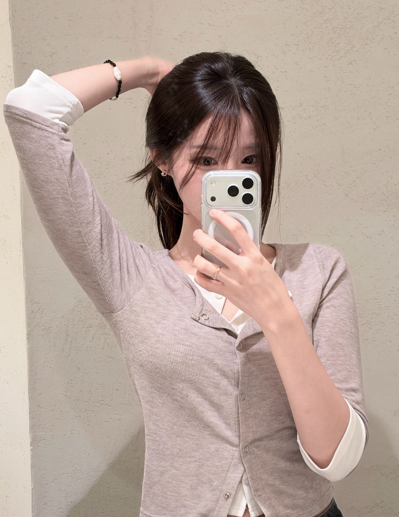 독보적 목소리💗