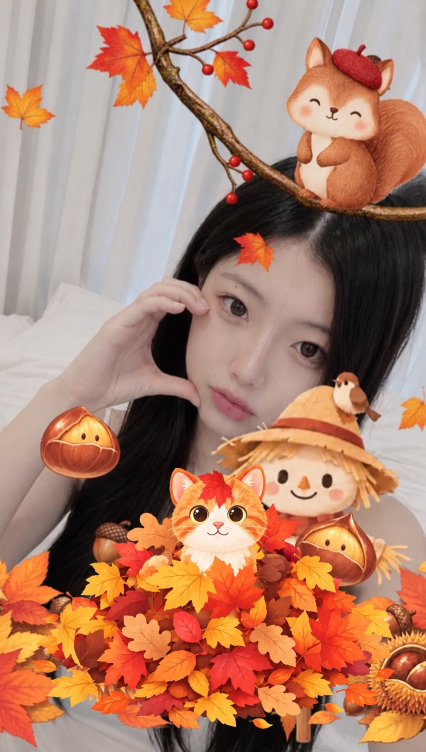사랑을 보여조 -`♥´-