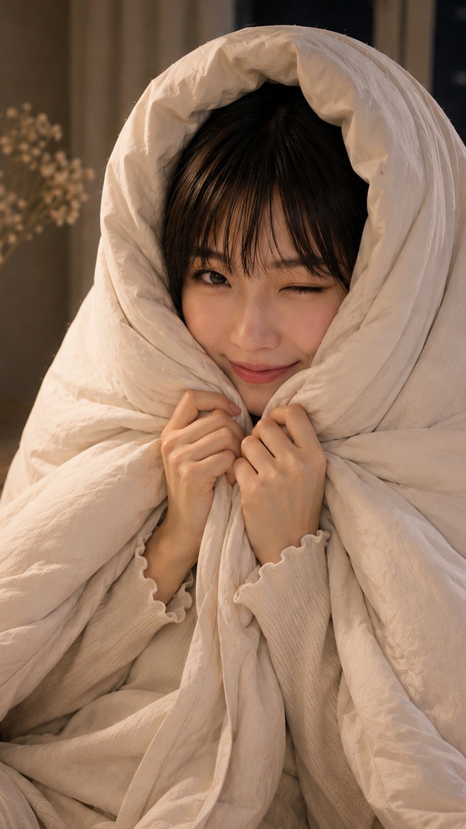 시끄러움 주의
