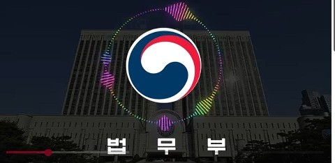 ✔7시에 보자 제발 제발