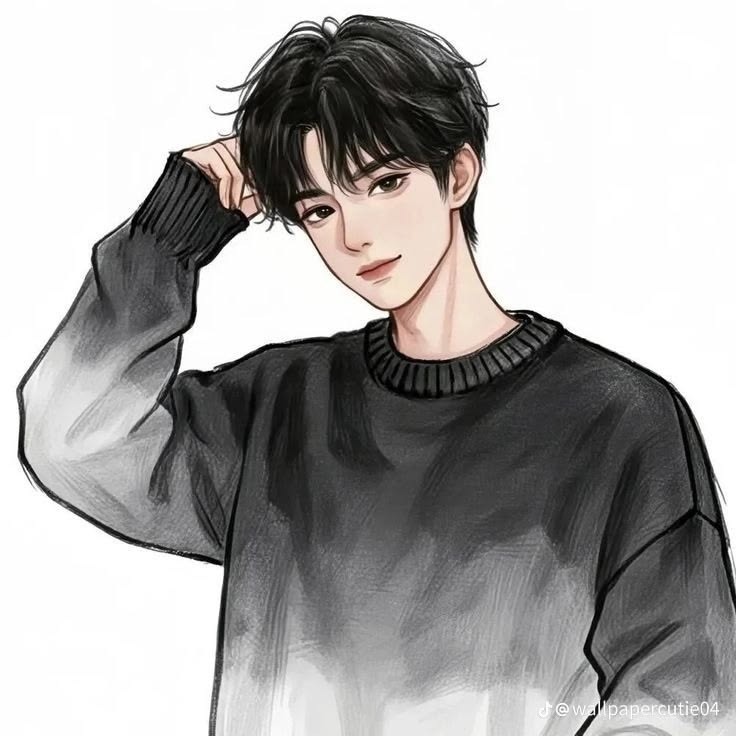 잔잔 수다 💬