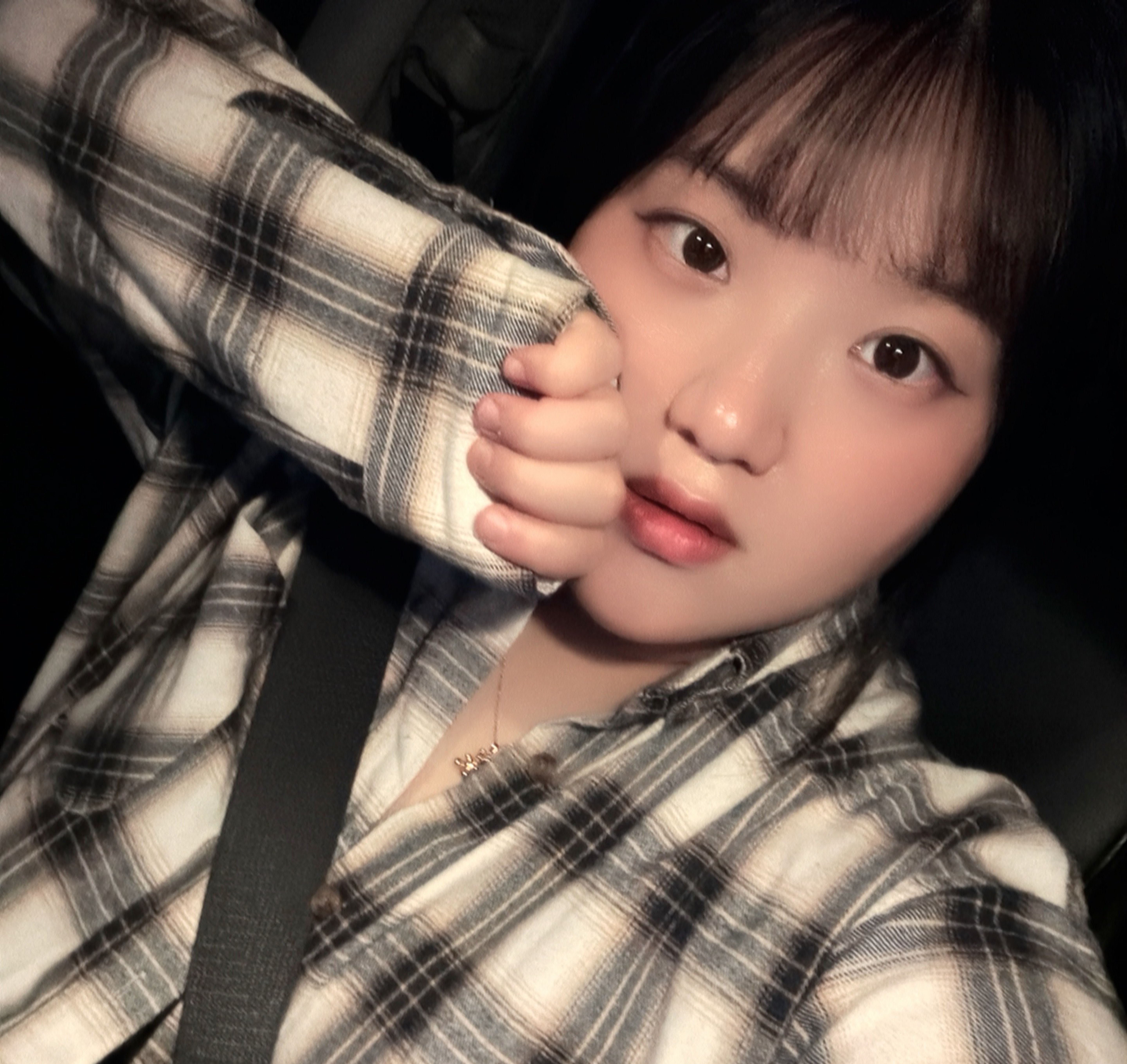 아침 소통 🩵편안 잔잔 목소리🌙