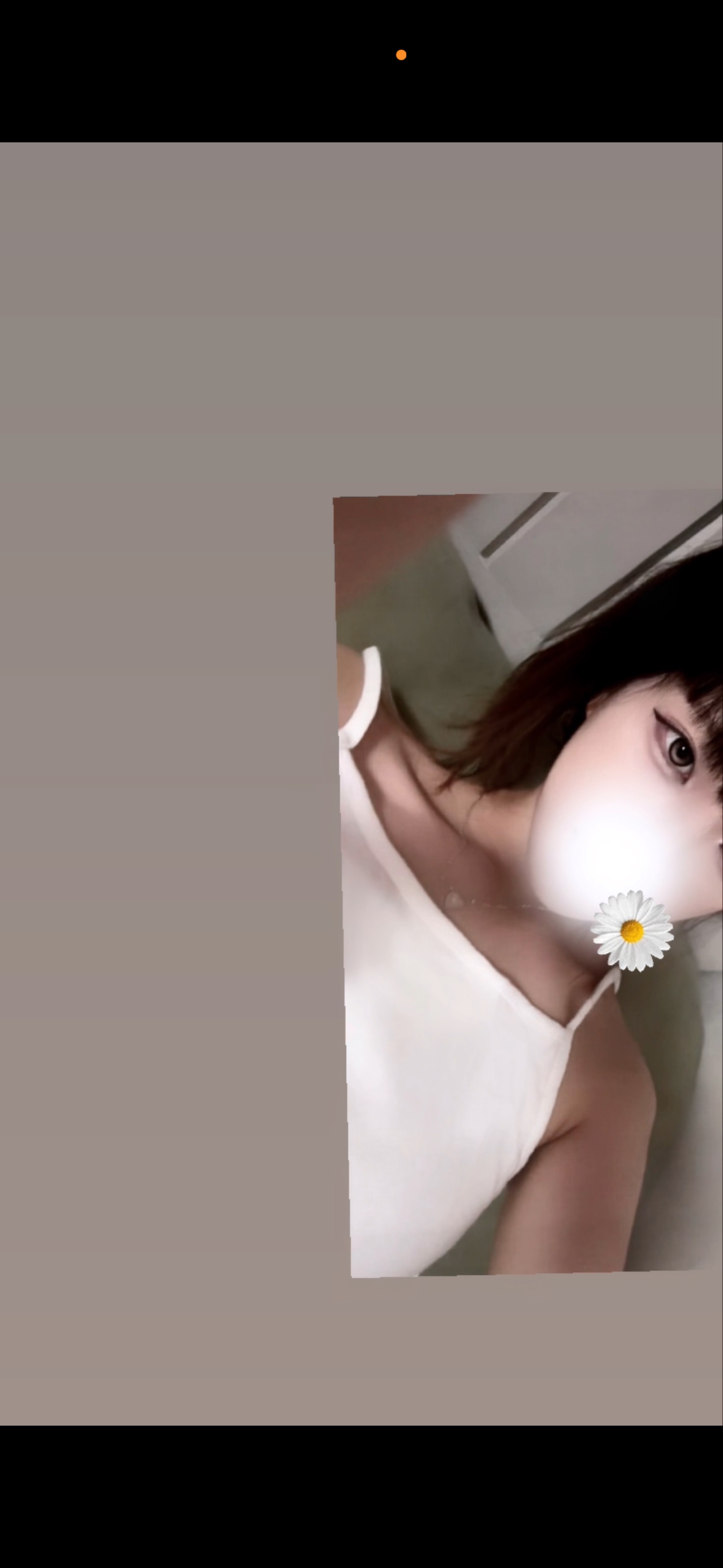 사랑이란 그말은못해도