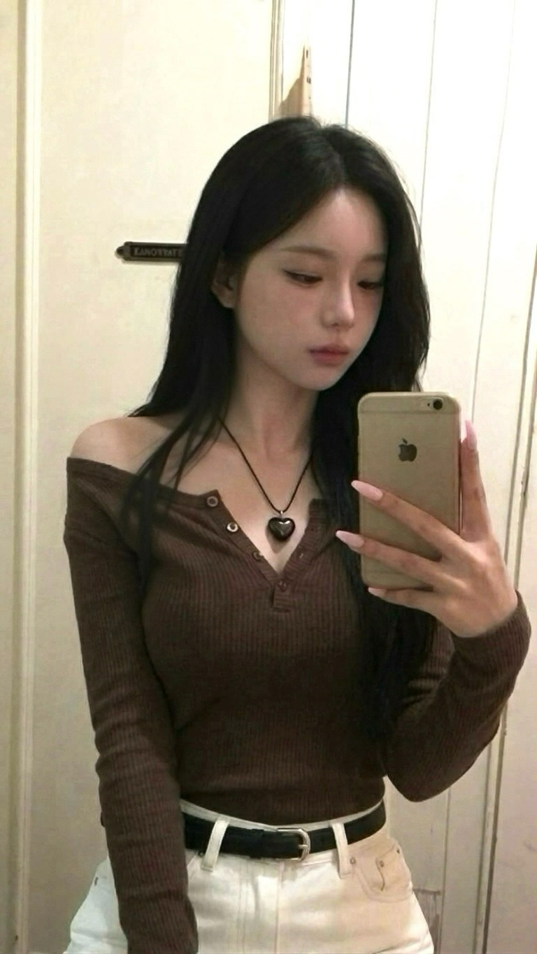 # 아침 도파민