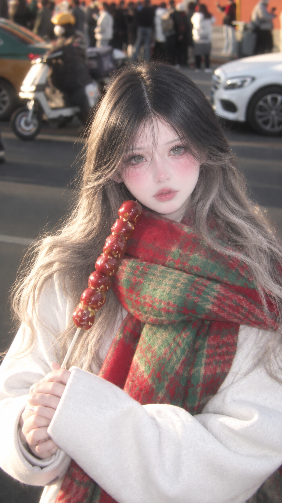 들어오세여~ ⊹₊