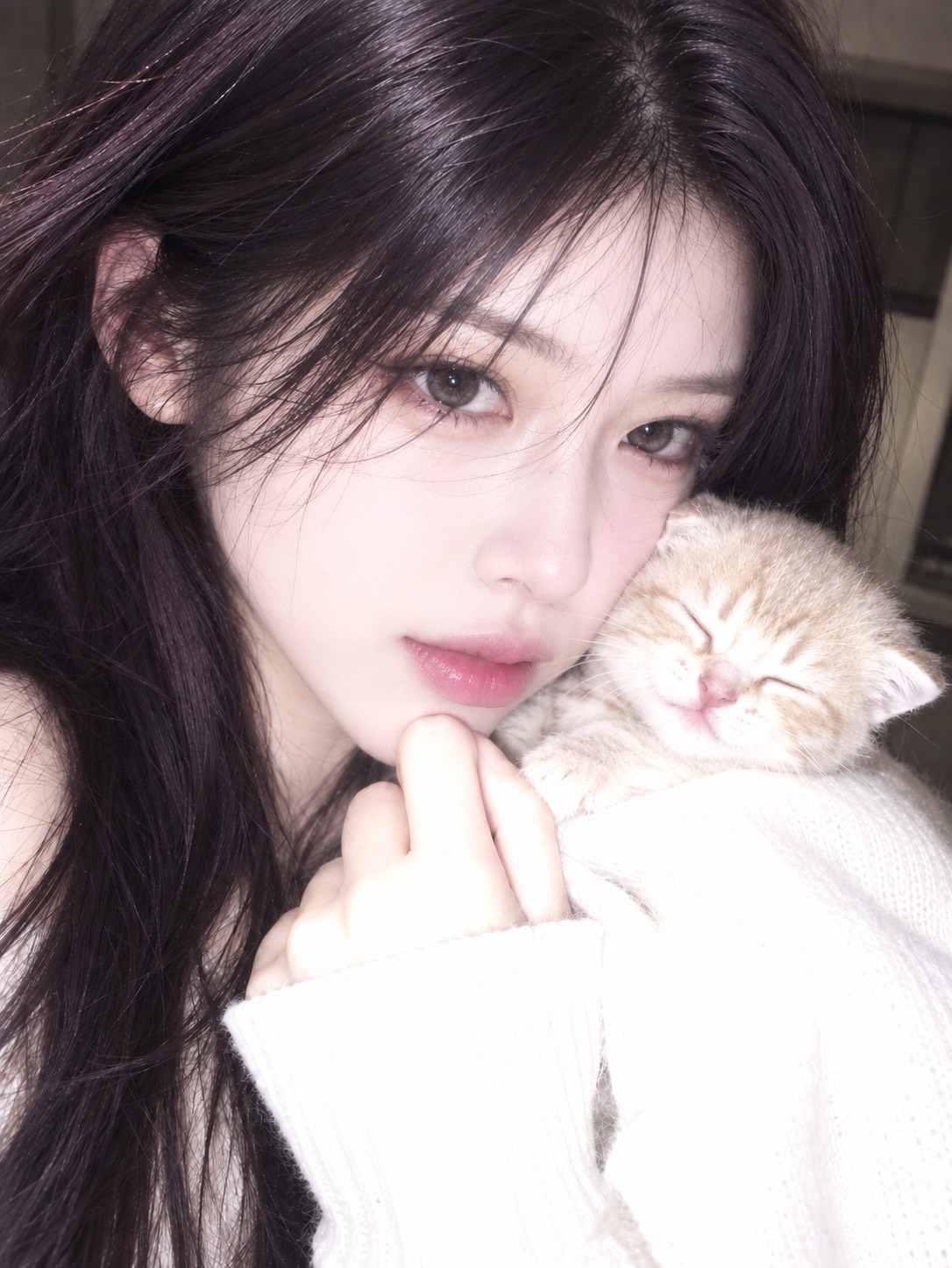 시체 한 무더기 채팅 시급 팬 시급