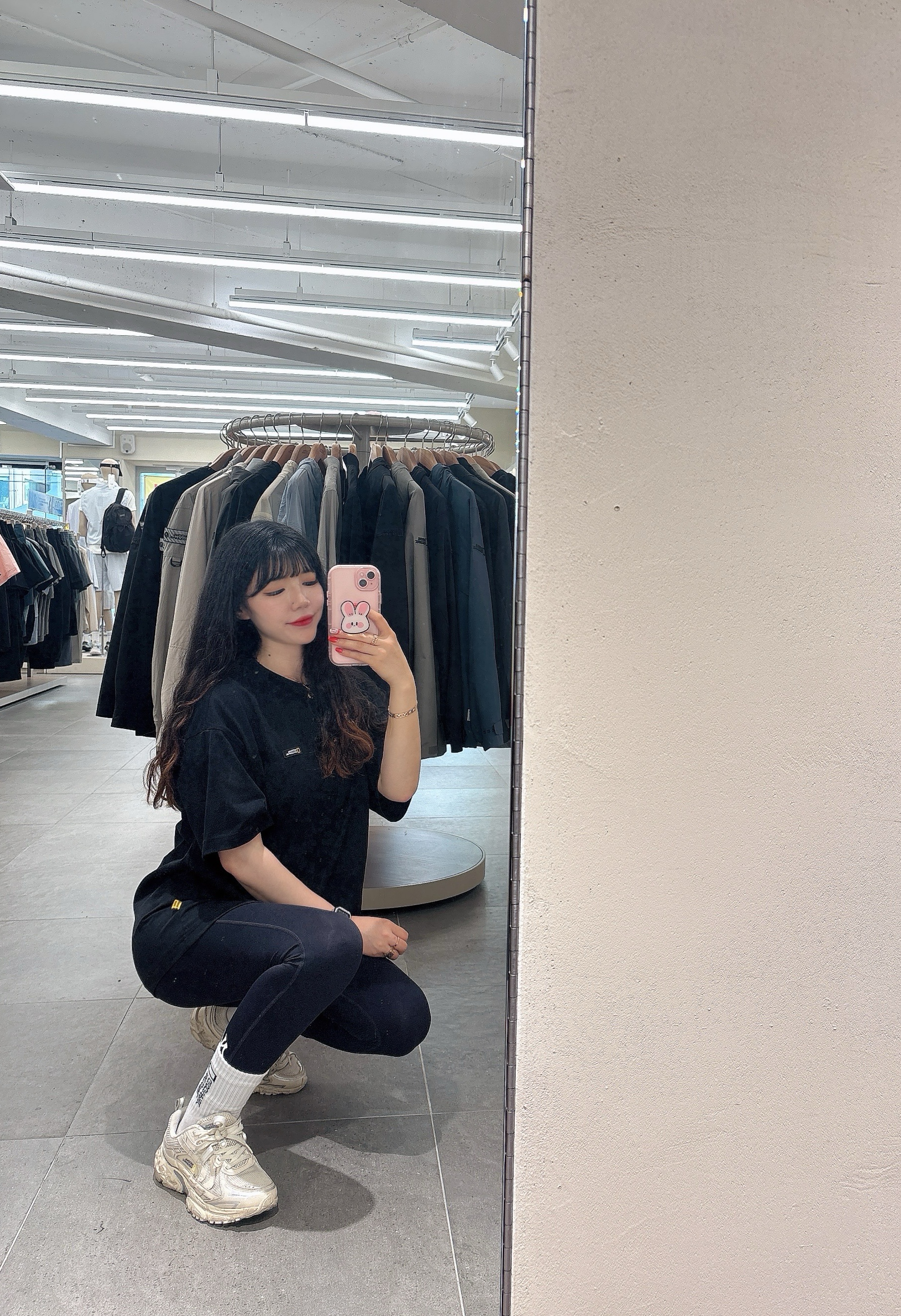 96사단 콩부대 신병모집 🫡