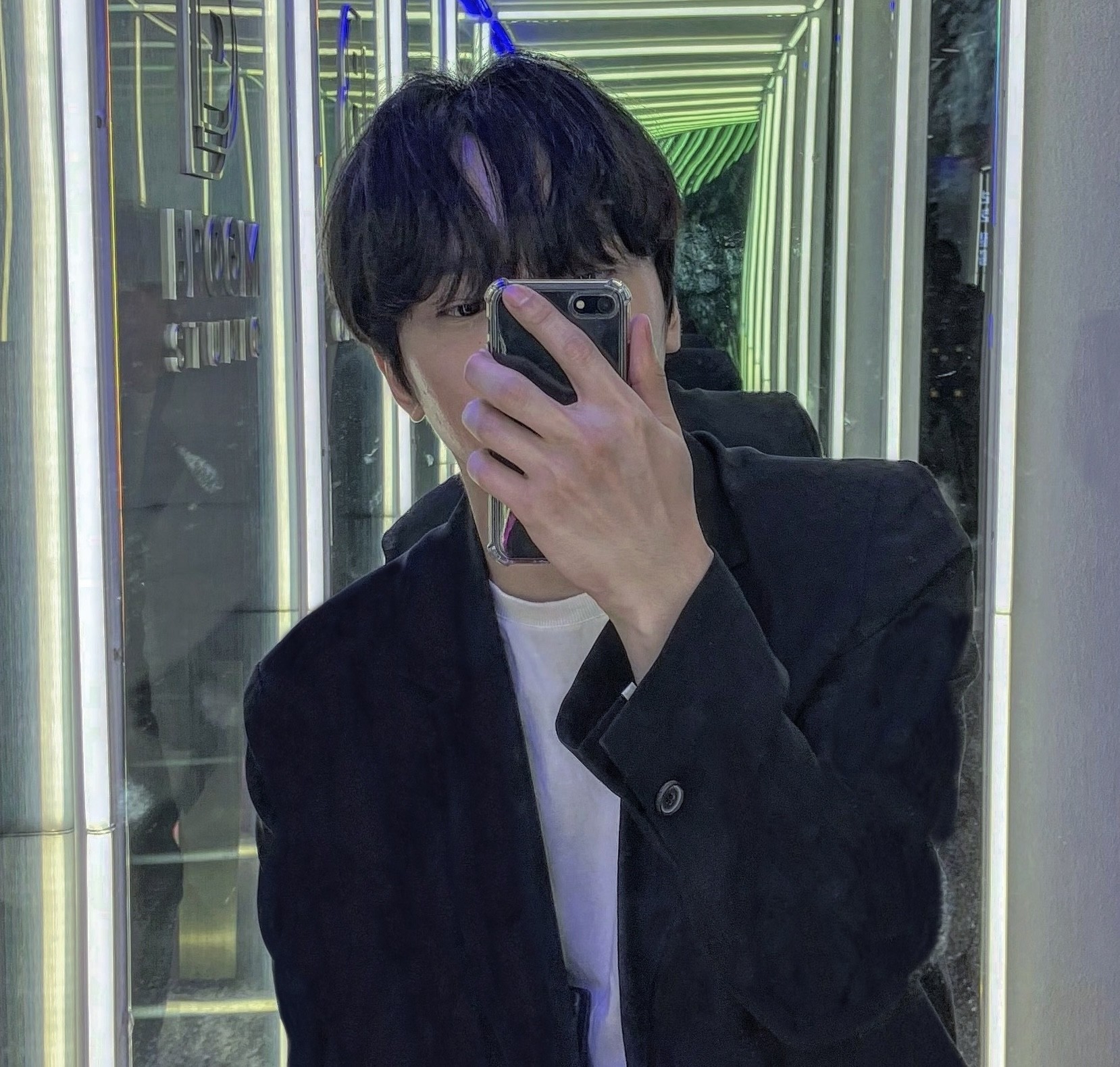 나른나른