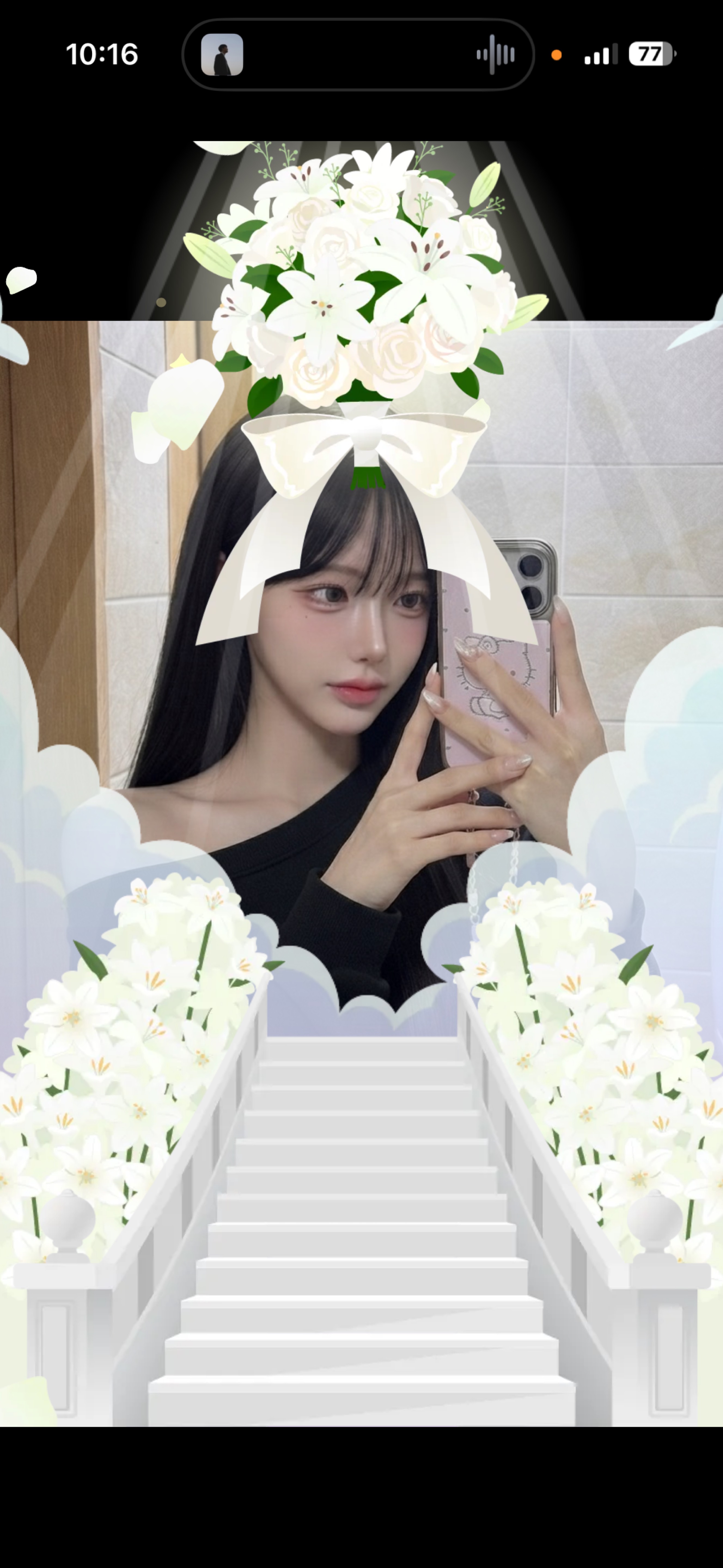 본진삼기 좋을텐데?