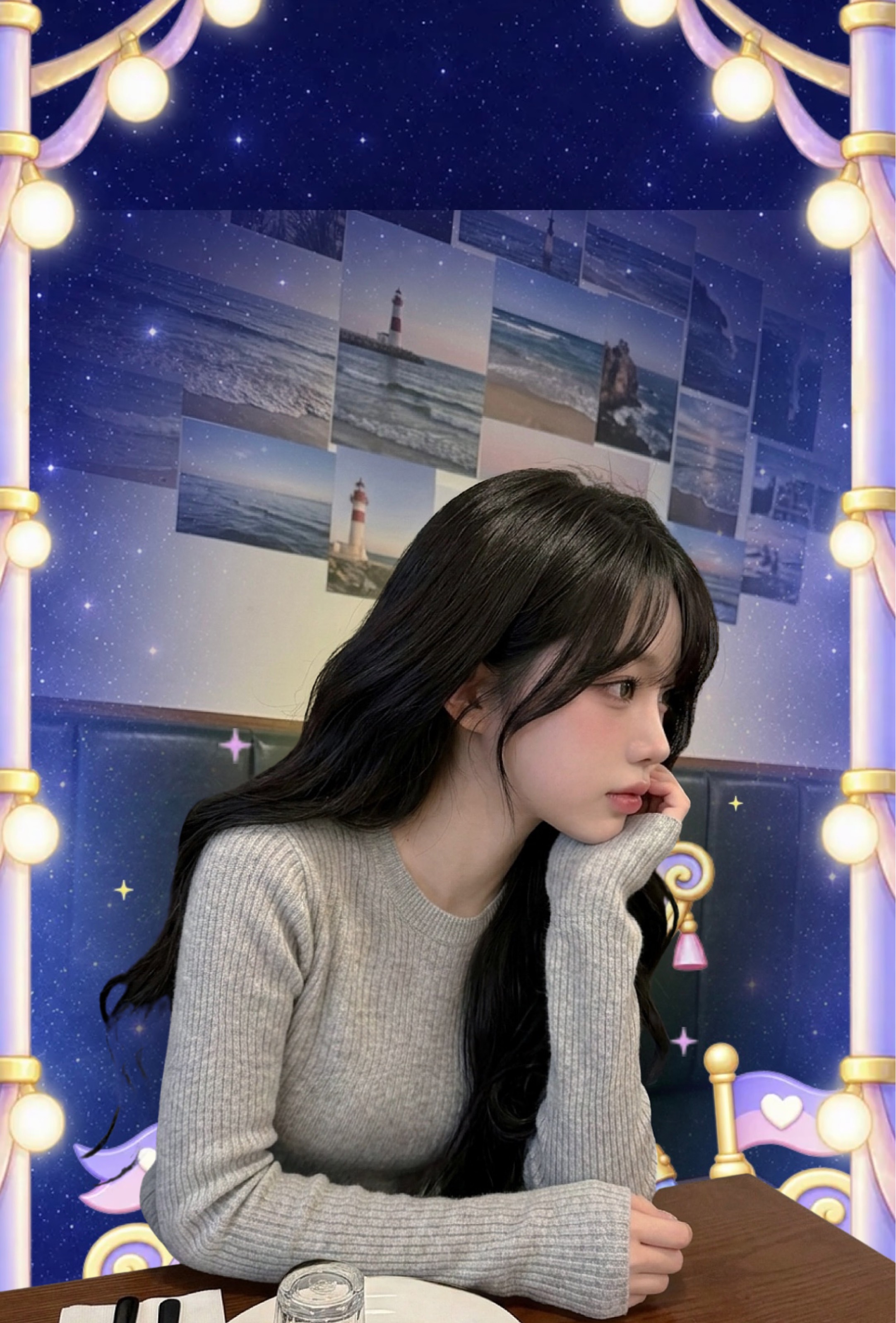 불금 : 불러봐요 금요일의 김놀앙
