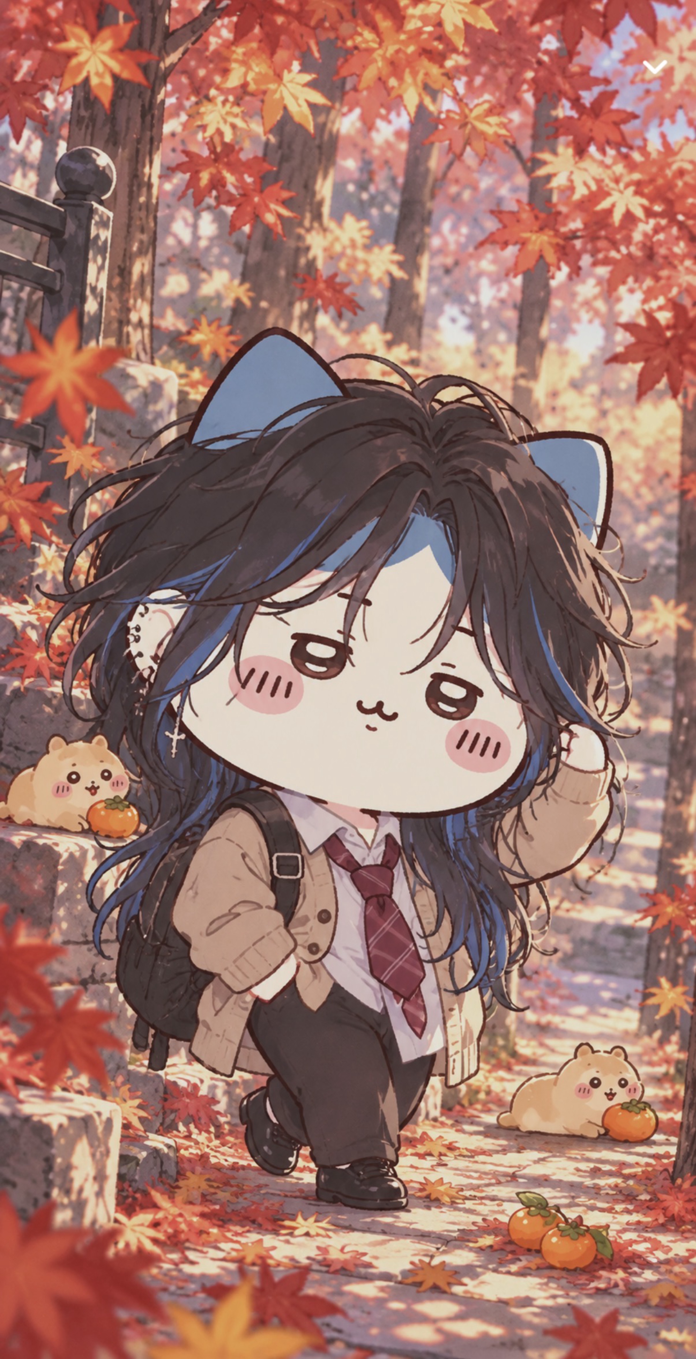 #_ 중미성 들으러 와요,