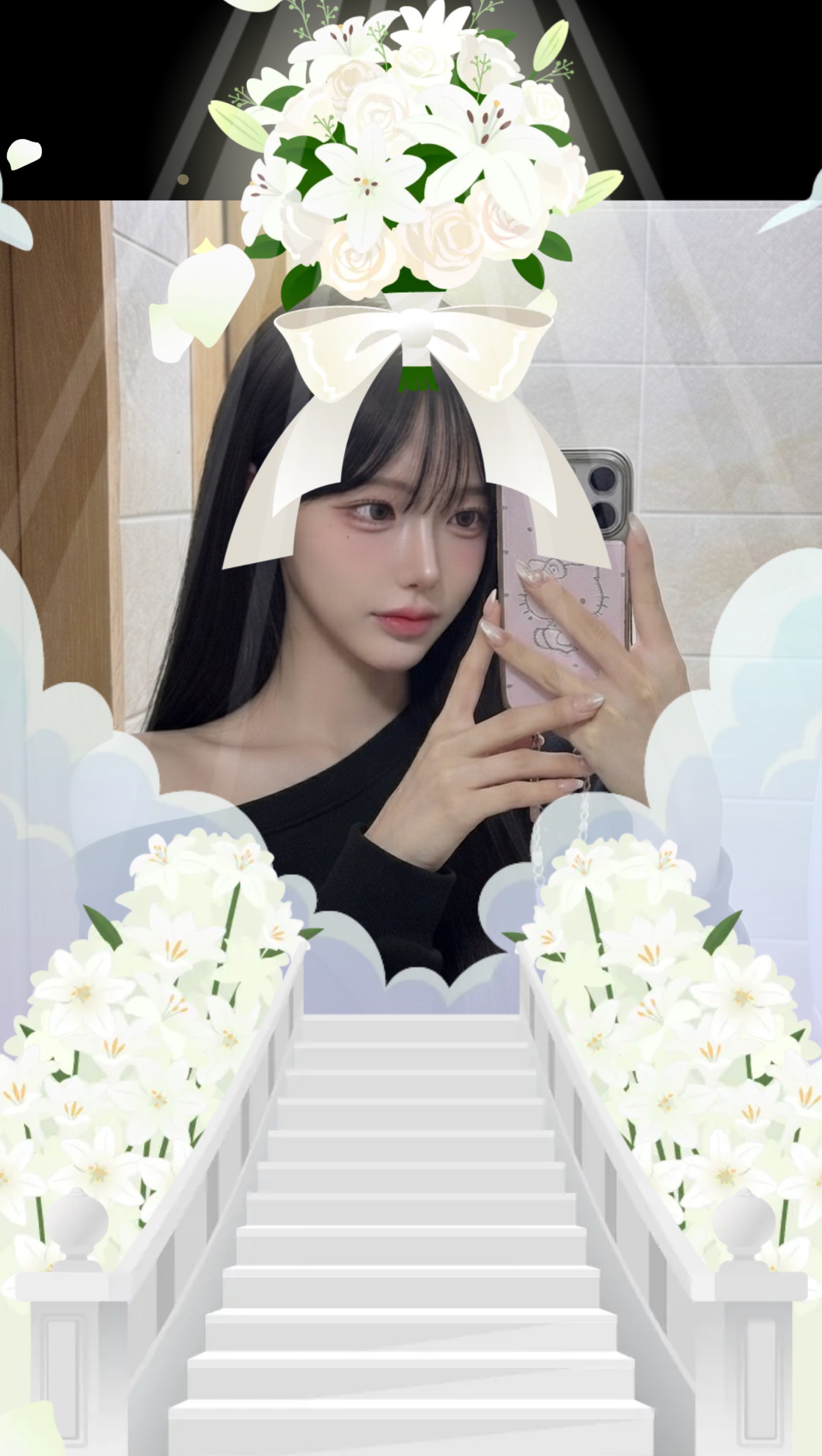 본진삼기 좋을텐데?