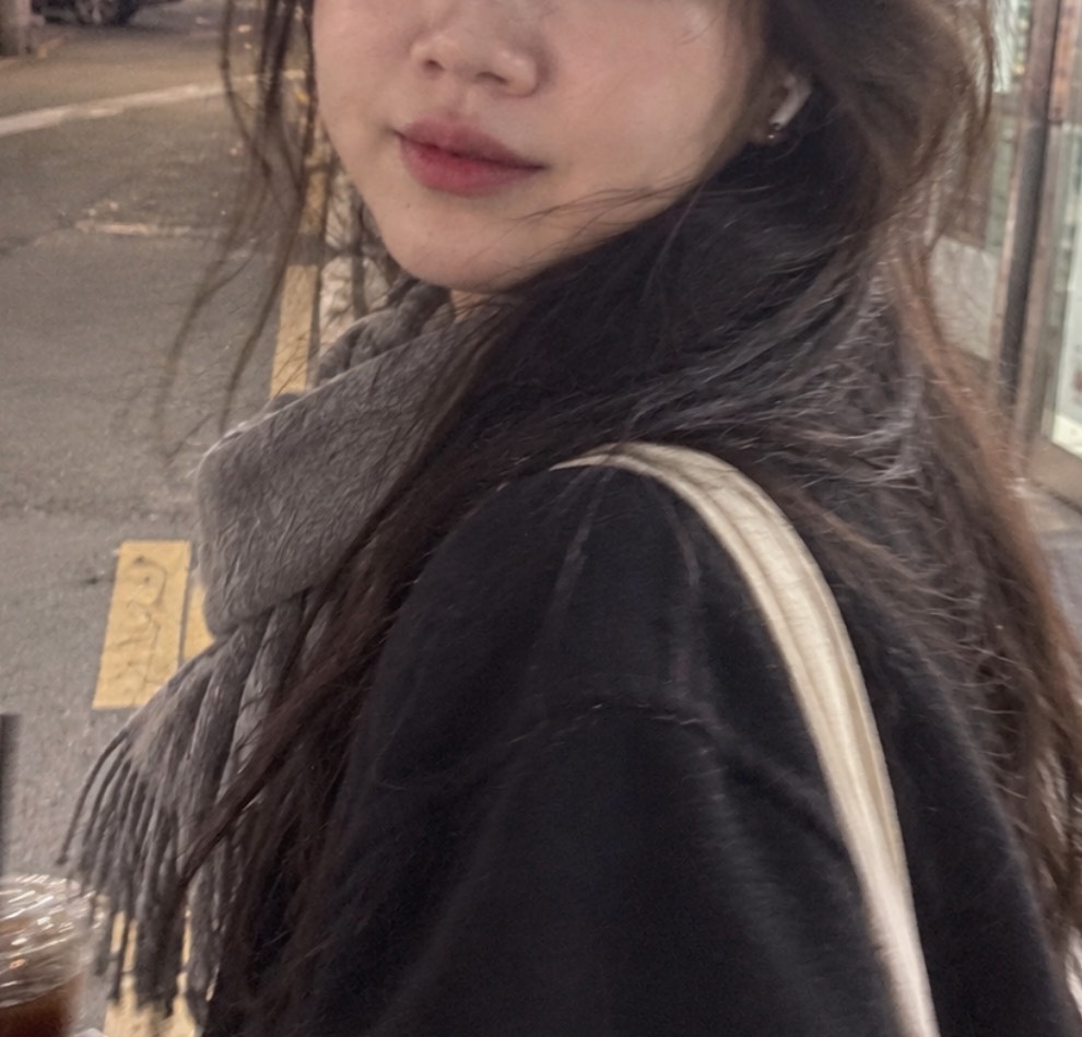 왜째서