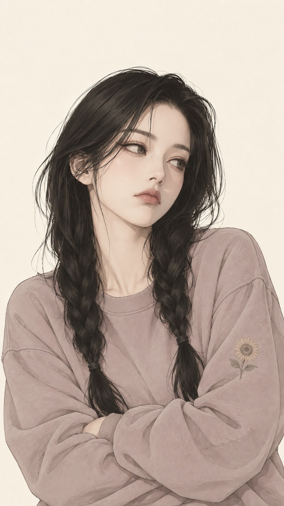 30대) 옛 날 노 래  🌻