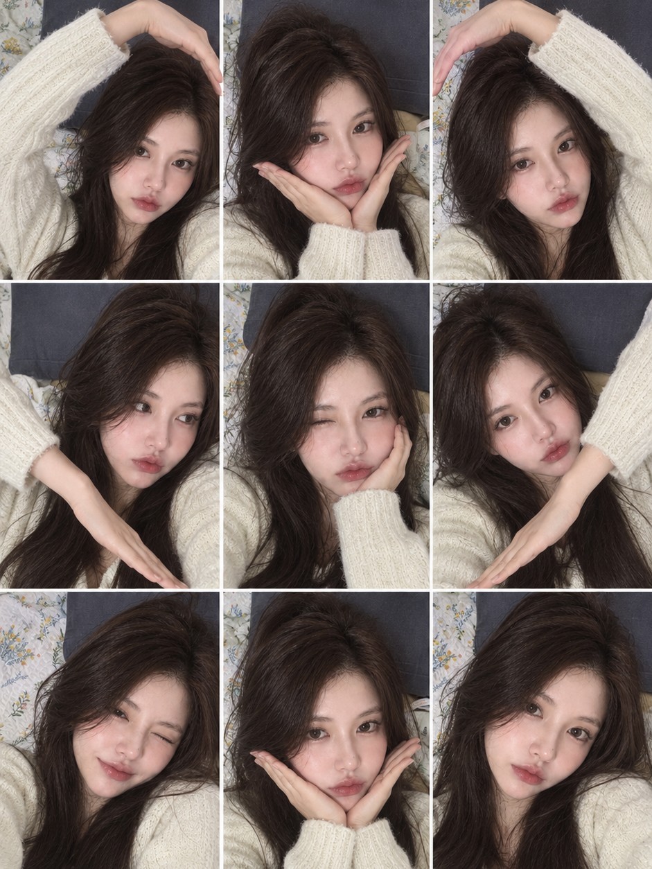 금별맥주🌟) 빡센🎀에겐녀 방송