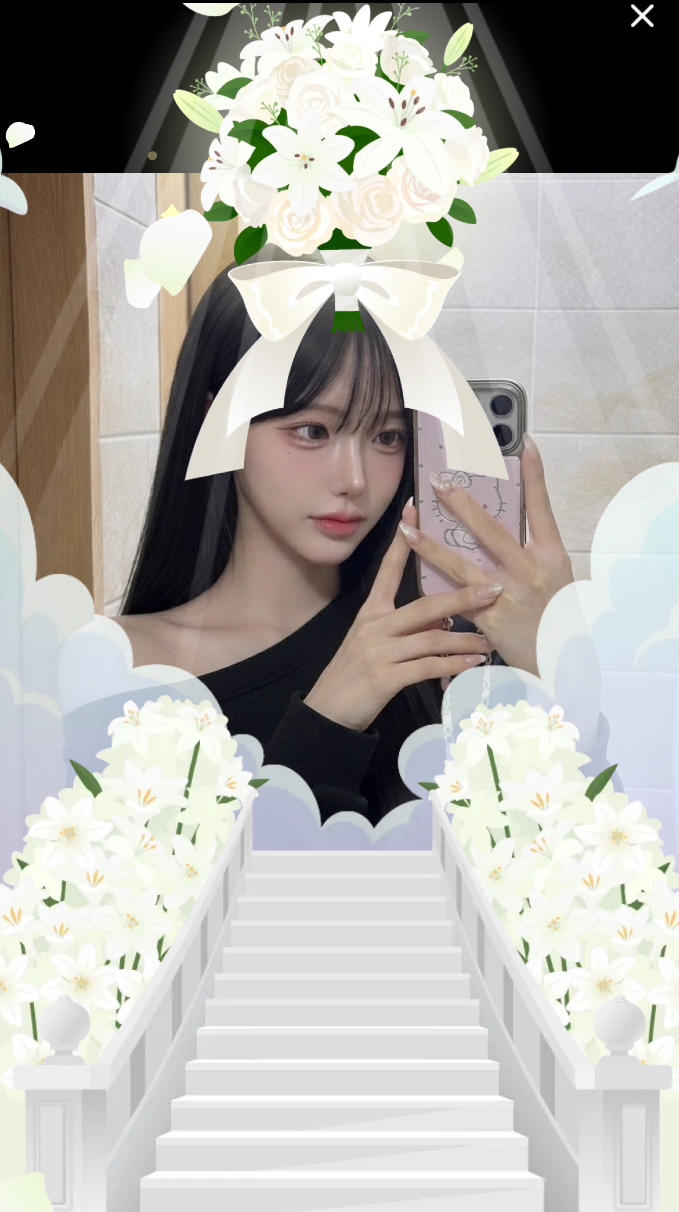 본진삼기 좋을텐데?