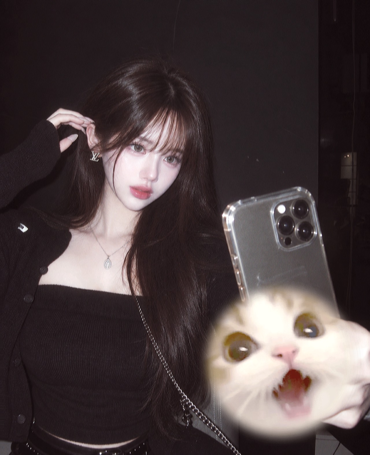 당장 안오면 지상렬