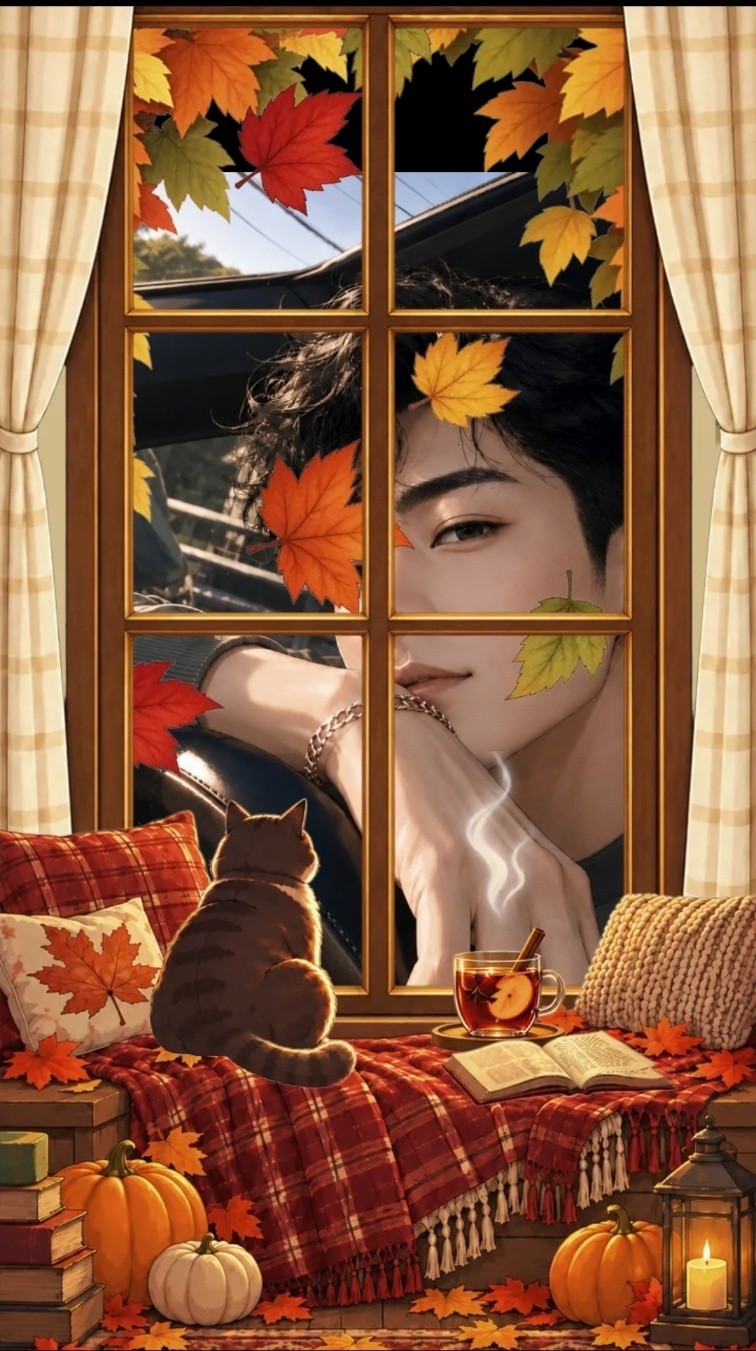 아침의 소통 라이브