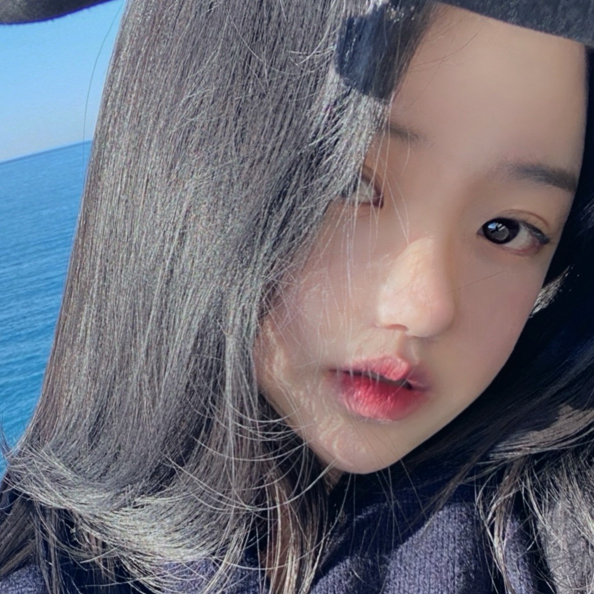 꿈꾸던 서른이 되었나요~