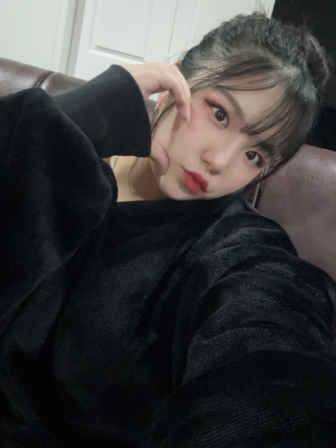 그묘일