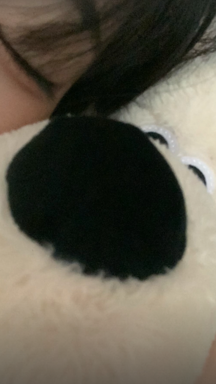 느좆남 오이데~