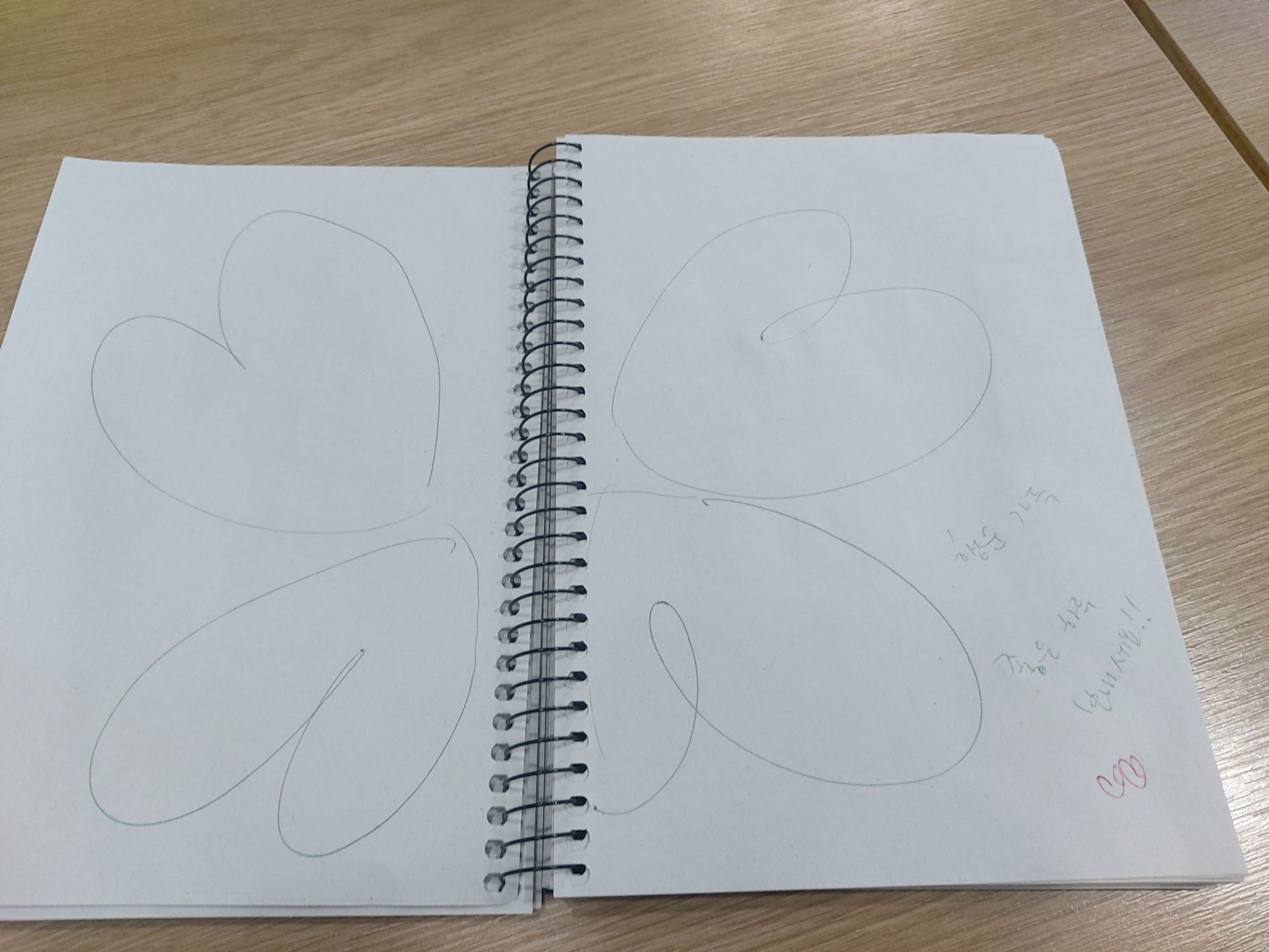 704