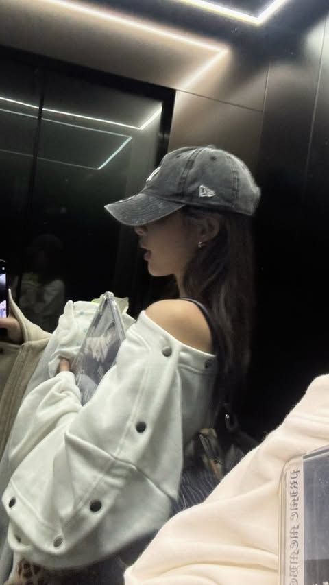 산책끝