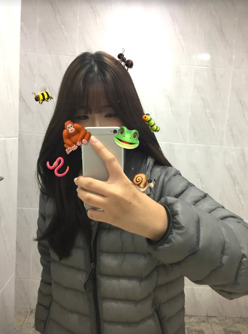 모하니