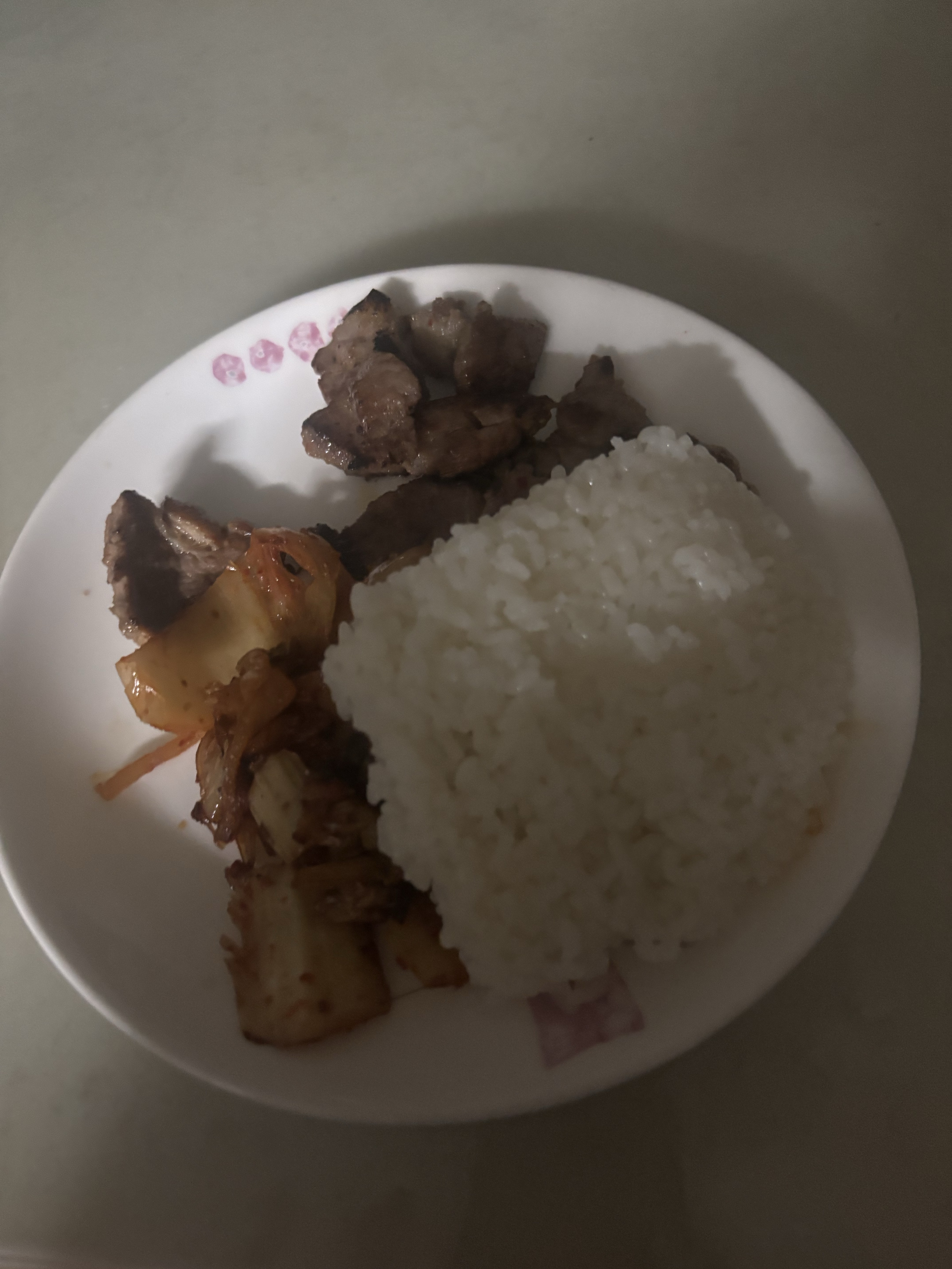 집착남찾기 1일차