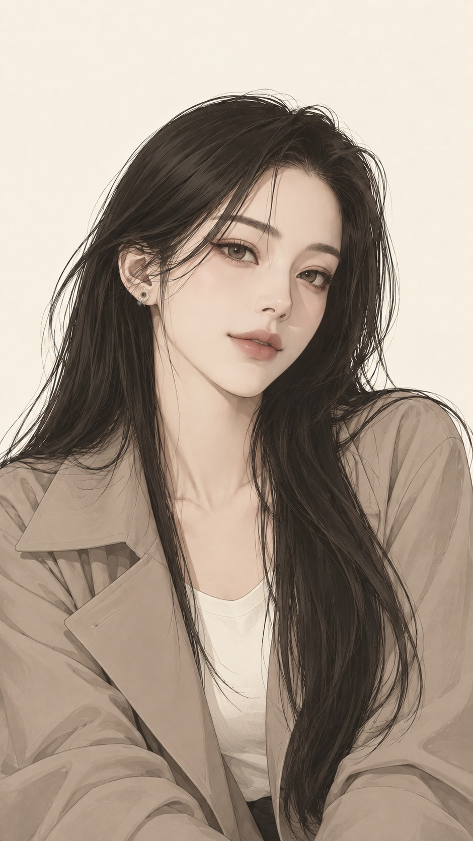 30대) 옛 날 노 래  🌻