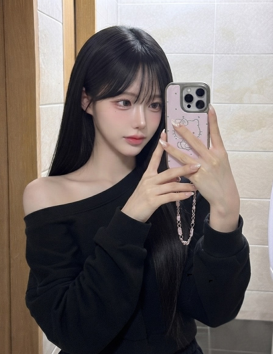 15시간 노방종 마지막!!