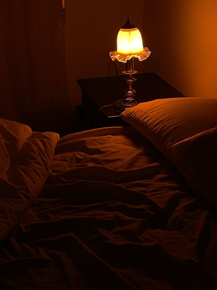 zzZ
