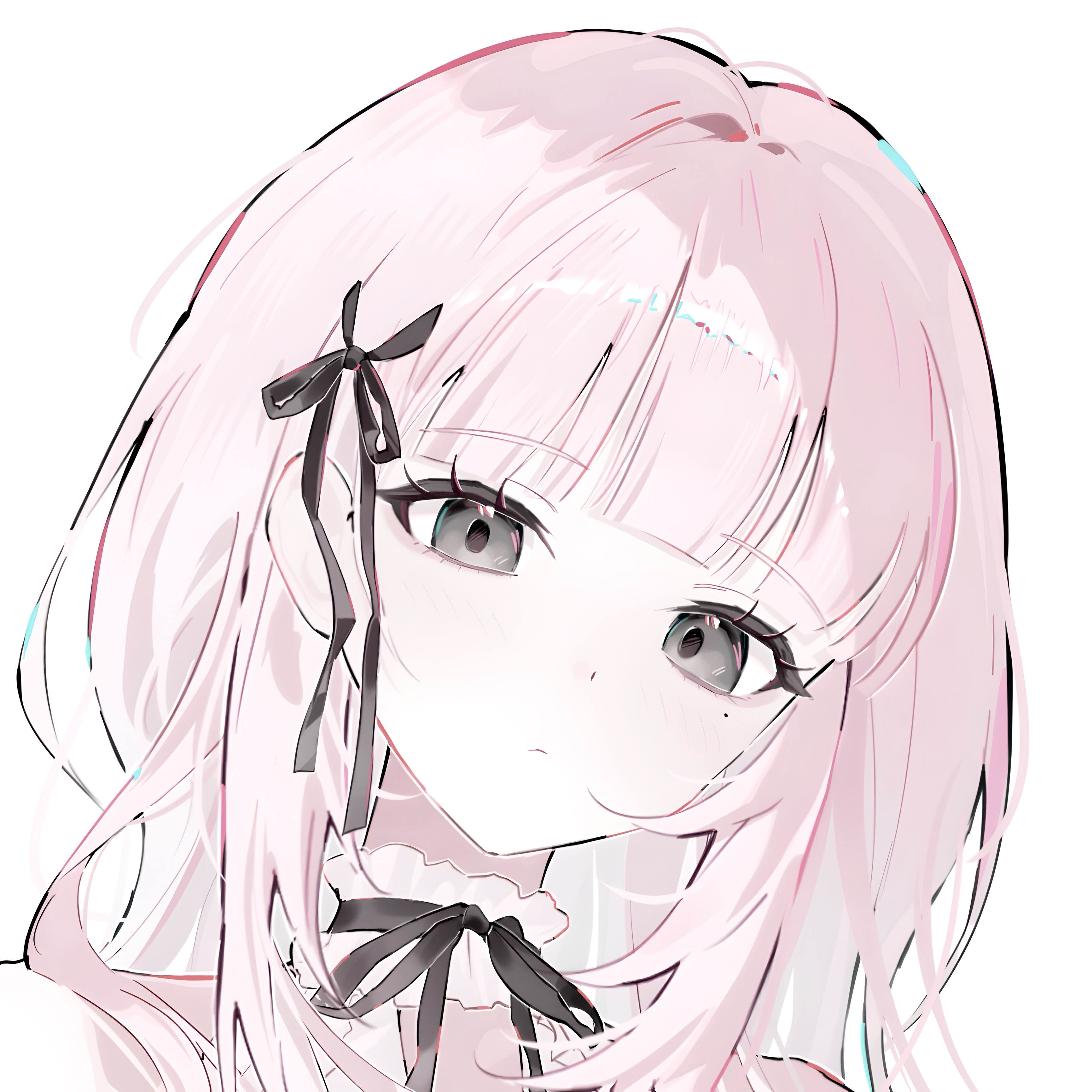 미소녀 뇨미