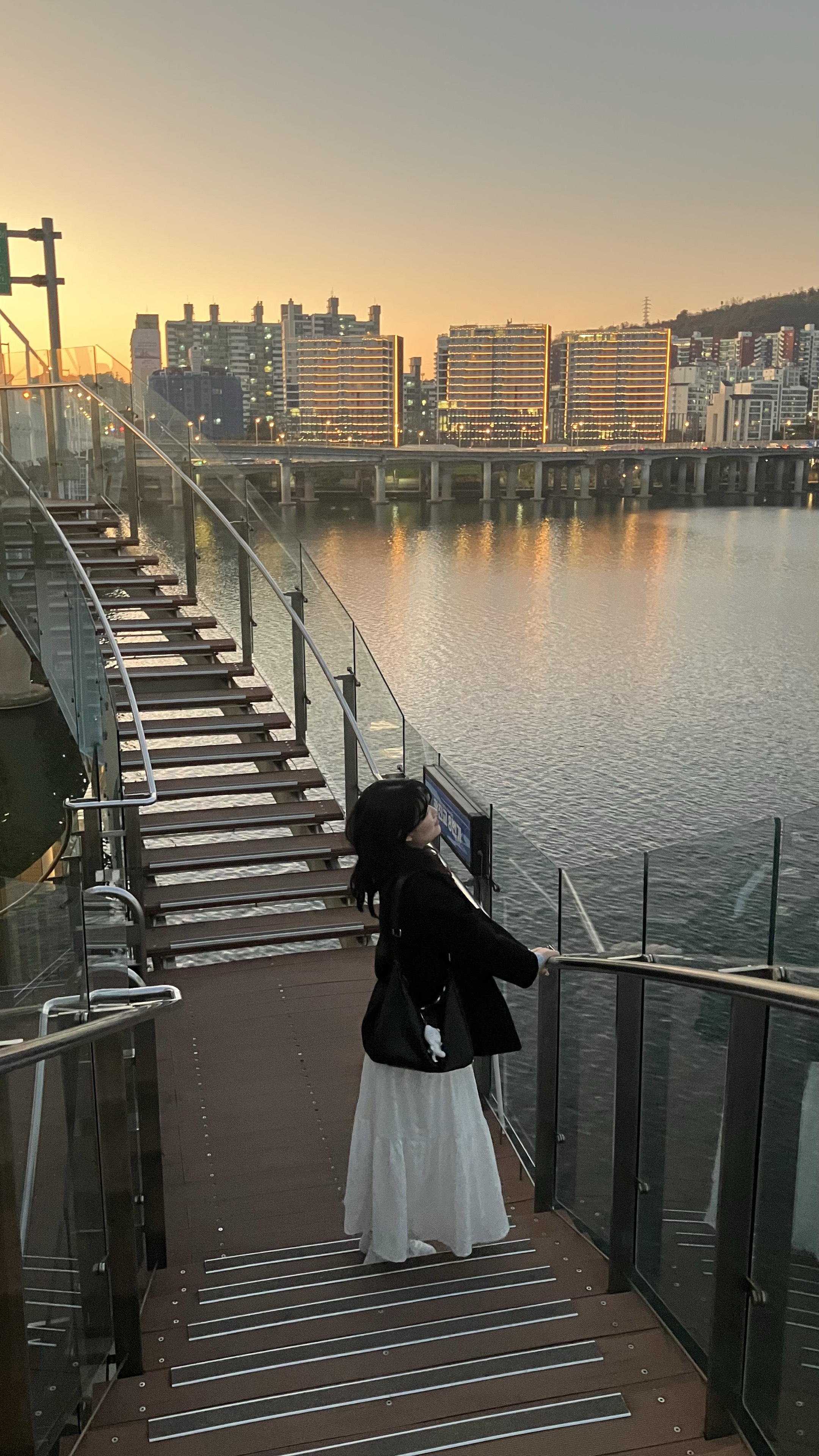 사랑의 모양