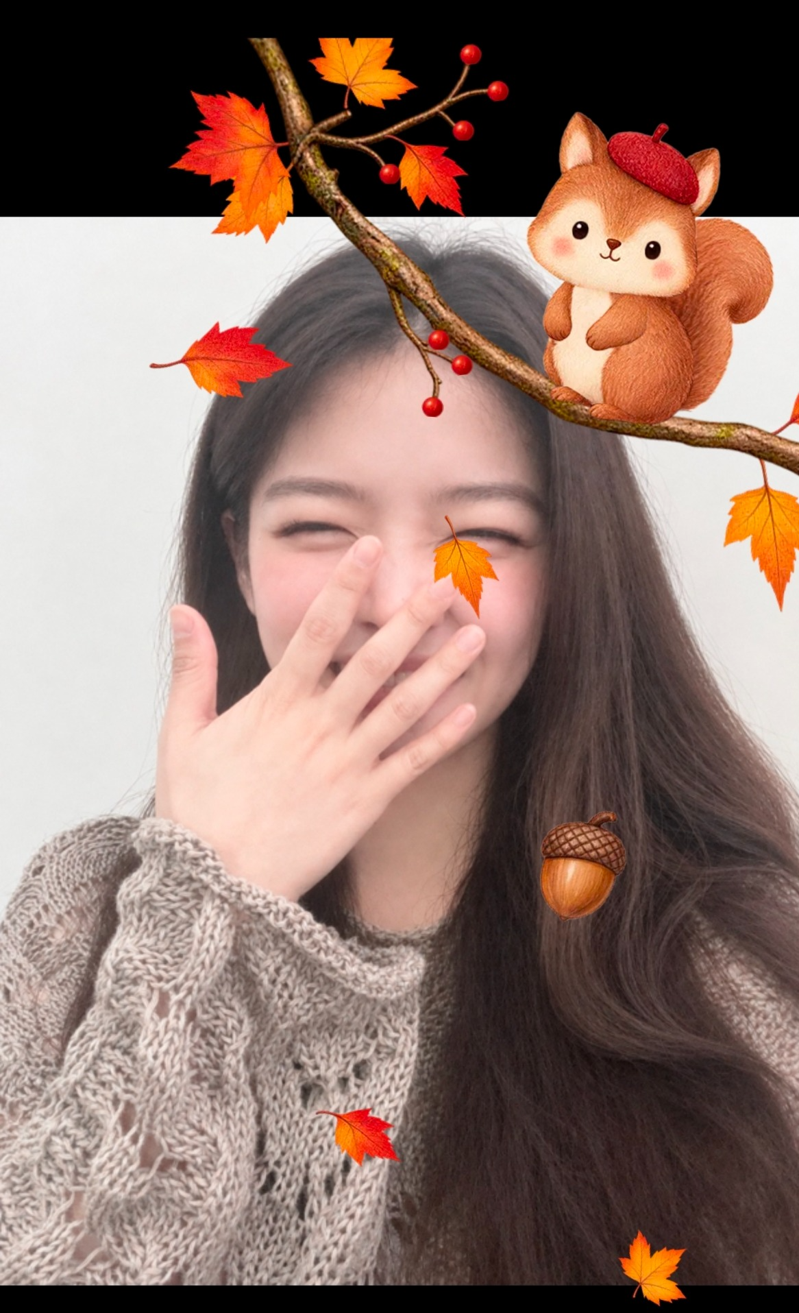 200일이래❤️