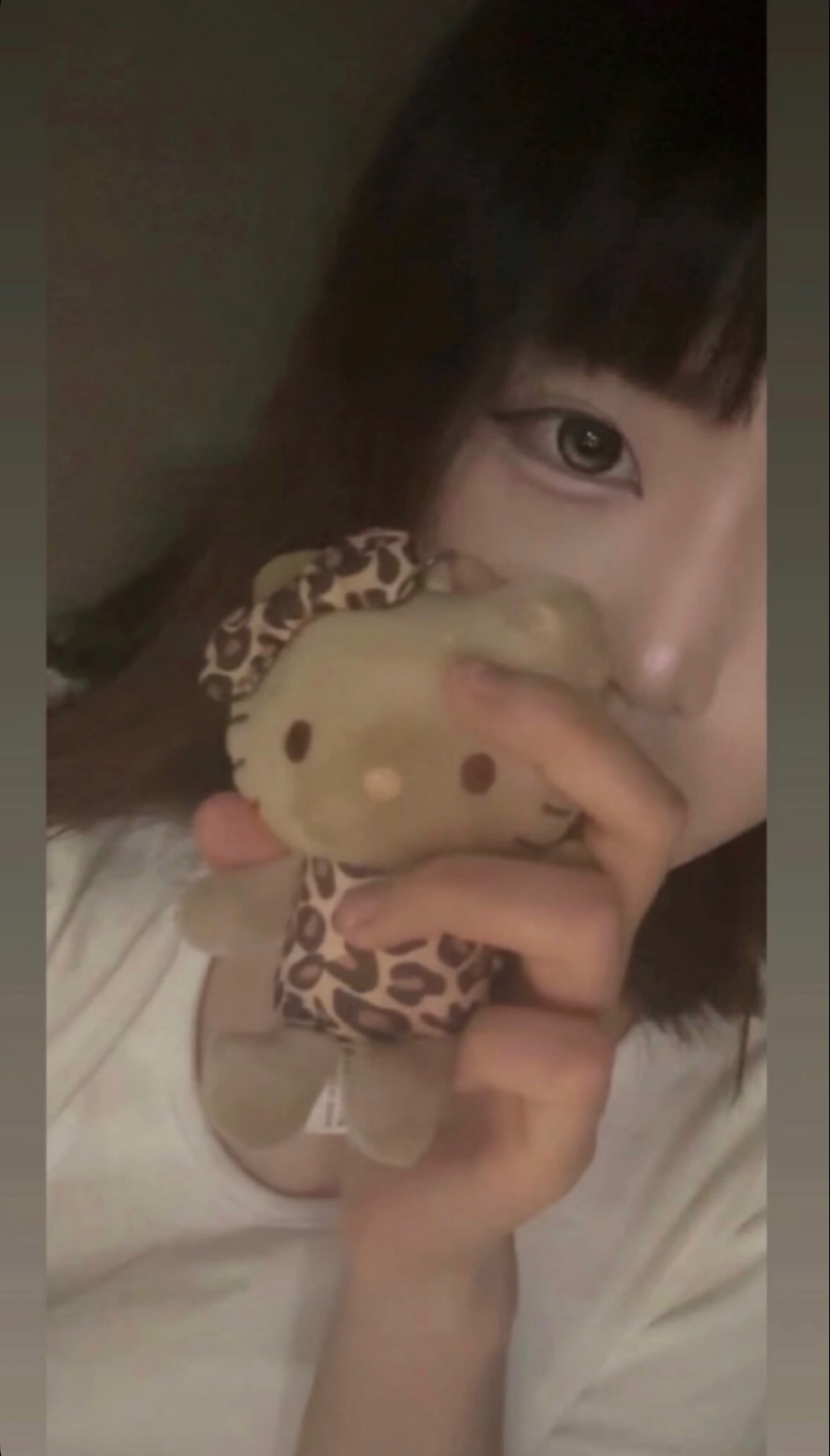 로블로ㄱ스할사람