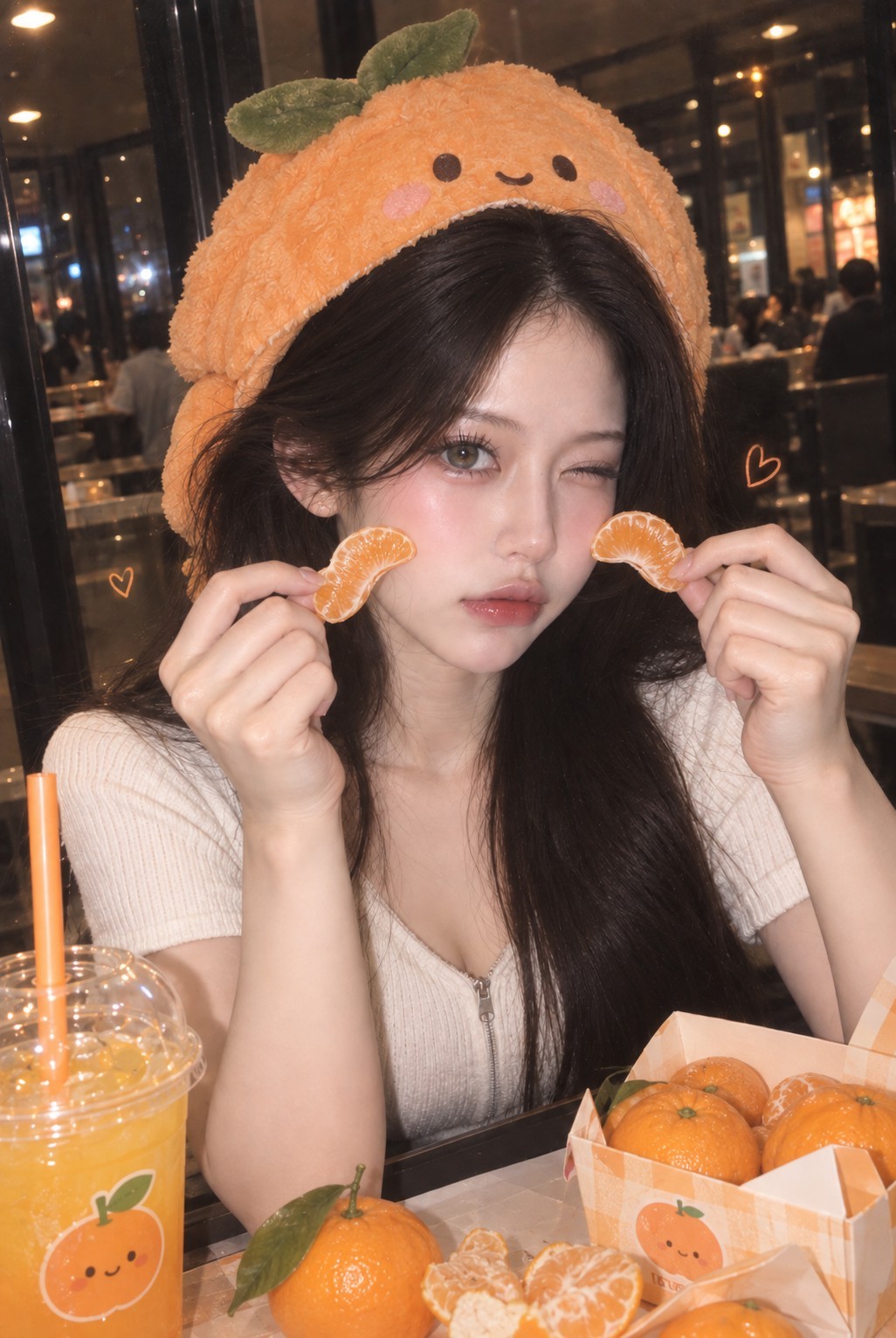 묭묭ㅇ