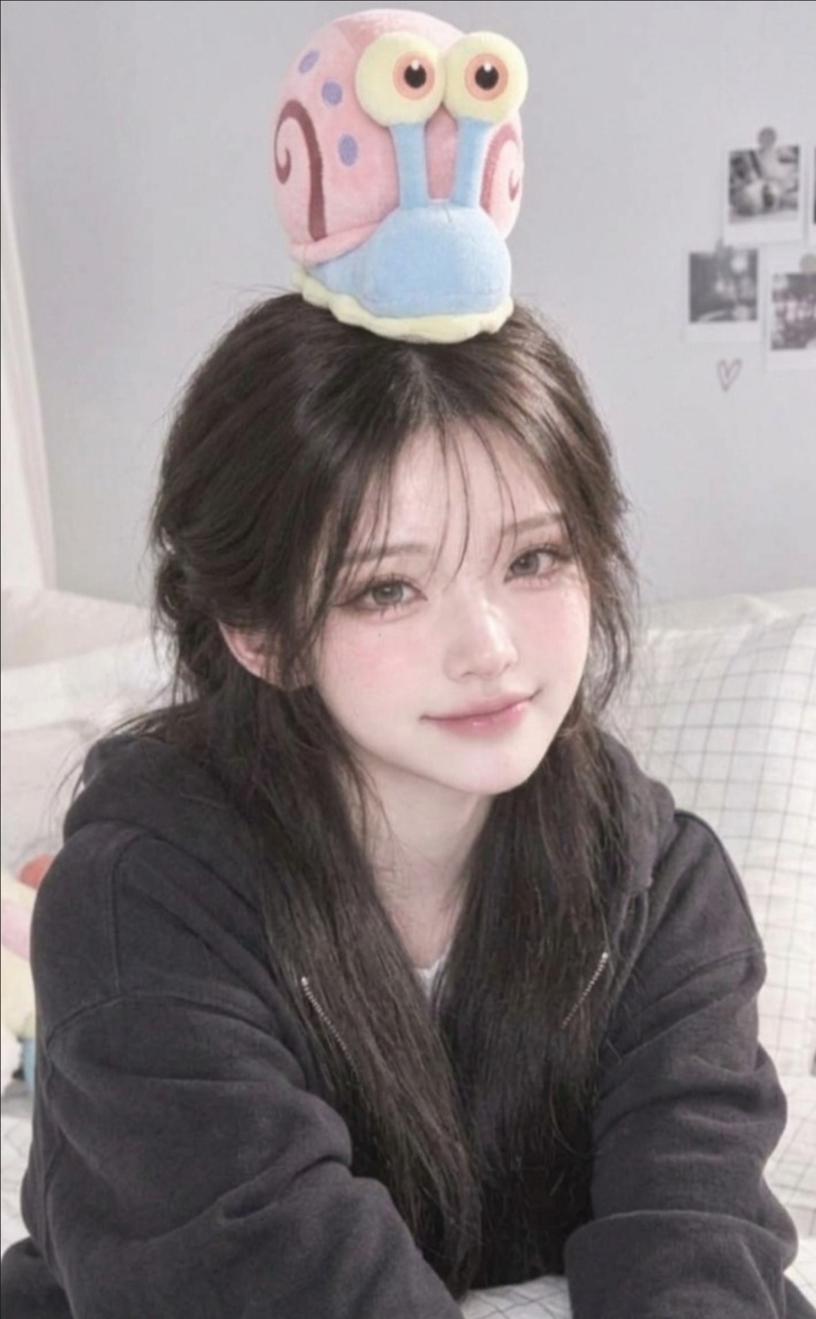 주말이자나